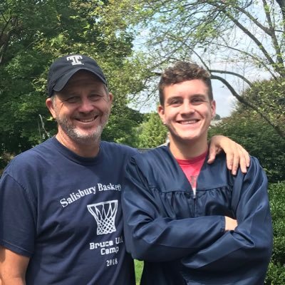 Profile Picture of Kevin Foley (@Kevinfoley3758) on Twitter