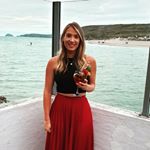Hazel Milner - Instagram Profile Picture of Hazel Milner (@hazelmilner) on Instagram