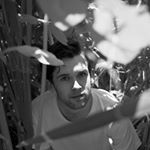 Profile Picture of Robert Rattray (@rob_rattray) on Instagram