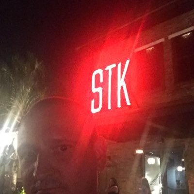Profile Picture of Matt Stockton (@Mattstk) on Twitter