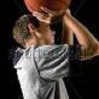 Profile Picture of Sandeep Rathi (@sandeep-rathi-13) on Quora