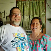 Profile Picture of Jean Hughes (@jeanhughes6675) on Youtube