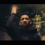 Profile Picture of Freddie Platt (@fred_scoot) on Instagram