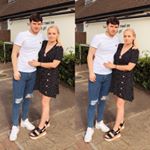 Profile Picture of louise gregory. (@louisepov) on Instagram