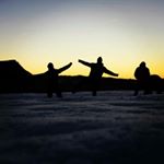 Profile Picture of Jokin Markinez (@jokinmarkinez) on Instagram