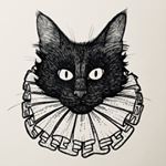 Profile Picture of Nina Rintala (@nina_rintala) on Instagram