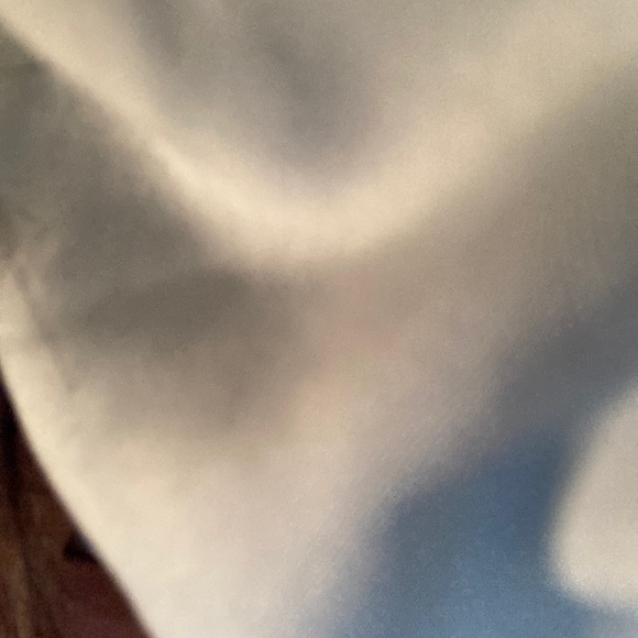 Profile Picture of Mari Braniff (@maribraniff) on Poshmark