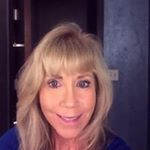 Profile Picture of Carla Chase Stephenson (@carlachasestephenson) on Instagram