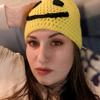 Profile Picture of Sam Kohl (@wooly_sammoth) on Tiktok