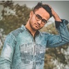 Profile Picture of Abhinav Pandey 💎 (@@abhinavpandey40) on Tiktok