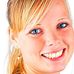 Profile Picture of Steffi Anders (@steffi.anders.10) on Facebook
