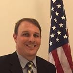 Profile Picture of Mark (@markmakovec48) on Instagram
