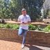 Profile Picture of Faghan Brophy (@faghan.brophy) on Facebook