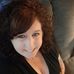 Profile Picture of Tina SparkmanNiles (@tina.sparkmanniles) on Facebook