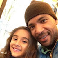 Profile Picture of Sylvester Stewart (@sylvester-stewart-7) on Quora