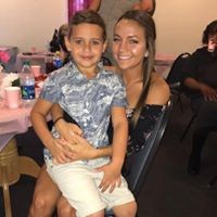 Profile Picture of Julie Schell (@julie-schell-3) on Quora