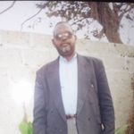 Profile Picture of Abdirahman Boorey (@abdirahmanboorey) on Instagram