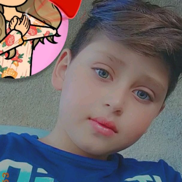 Profile Picture of Mohammed Jasser 999 (@mohammadjasser7) on Tiktok