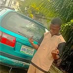 Profile Picture of Godwill Joseph (@Godwill-Joseph) on Facebook