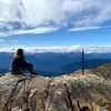 Profile Picture of Jenn Hearn (@@jennhearn) on Tiktok