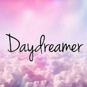 Profile Picture of Ariel Haynes (@arielhaynes5282) on Youtube