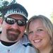 Profile Picture of Ginger Moore (@gingersmoore) on Pinterest