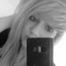 Profile Picture of Danielle Tripp (@danielle.tripp.5) on Facebook