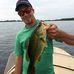 Profile Picture of Andrew Deneault (@andrew.deneault) on Facebook