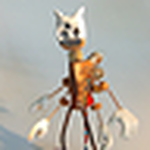 Profile Picture of Christopher Jenkins (@christhejenkins) on Flickr