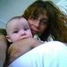 Profile Picture of Laurie Appleton (@laurieappleton3) on Pinterest