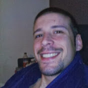 Profile Picture of Sean Rudder (@seanrudder5175) on Youtube