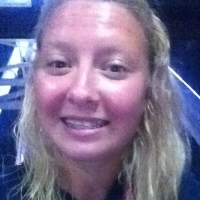 Profile Picture of Danielle (@tink_tinker1994) on Twitter
