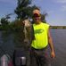 Profile Picture of Steven Schulte (@steven.schulte.12) on Facebook