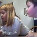Profile Picture of Dylan Stern (@dylan.stern.925) on Facebook