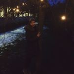 Profile Picture of Jana (@janamonky) on Instagram