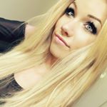 Profile Picture of Jesse Spears (@jesse41spears) on Instagram