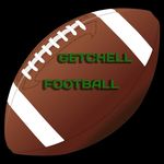 Profile Picture of Marysville Getchell FB (@mghs_football) on Instagram