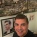 Profile Picture of Albert Cora (@albert.cora) on Facebook