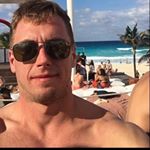 Profile Picture of James-Rick Berry (@rickjames933) on Instagram