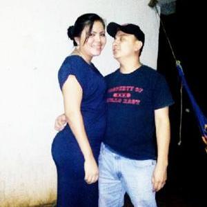 Profile Picture of Clarita Corado (@corado_mario) on Twitter