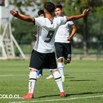 Profile Picture of Marcelo Alexander (@alexander.marcelo10) on Instagram