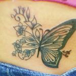 Profile Picture of danny paulino (@tattoobarbershop03) on Instagram