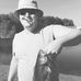 Profile Picture of Kyle Eschenweck (@kyle.eschenweck.1) on Facebook