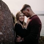 Profile Picture of Jacqueline Higgins (@jacqhiggins) on Instagram