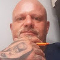 Profile Picture of Bryan Sirbaugh (@bryan-sirbaugh-1) on Quora