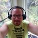 Profile Picture of Jason Lorenzo (@jason.lorenzo.104) on Facebook