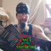 Profile Picture of Jason Sheller (@jason.sheller.92) on Facebook