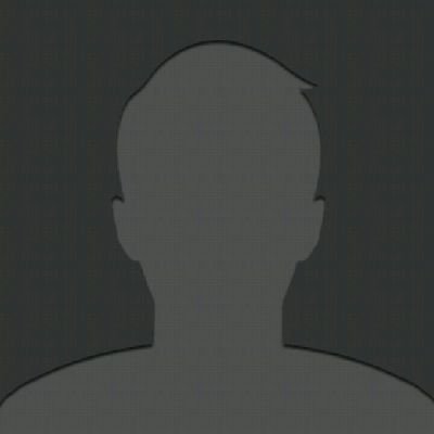 Profile Picture of Bob Moseley (@rmoseleyjr) on Twitter