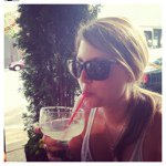 Profile Picture of Merrill Allen (@meemms) on Instagram