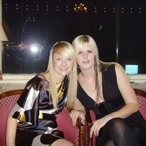 Profile Picture of Louise Travers (@150357115) on Myspace